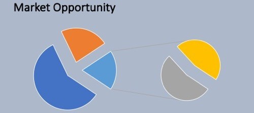 Sizing Your Market Opportunity